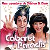 Cabaret Paradis