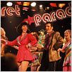 Cabaret Paradis
