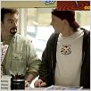 Clerks II