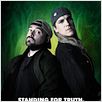 Clerks II