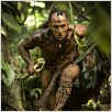 Apocalypto : photo Gerardo Taracena, Mel Gibson