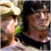 John Rambo