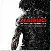 John Rambo