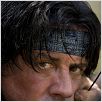 John Rambo