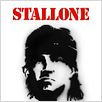 John Rambo