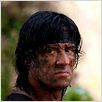 John Rambo