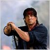 John Rambo