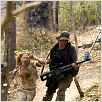 John Rambo