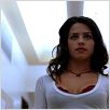 Tamara : photo Jenna Dewan-Tatum, Jeremy Haft