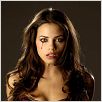 Tamara : photo Jenna Dewan-Tatum, Jeremy Haft