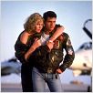 Top Gun
