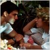 Top Gun