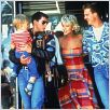 Top Gun