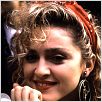 Recherche Susan désespérement : photo