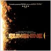 Sunshine : affiche Chris Evans, Cillian Murphy, Danny Boyle, Michelle Yeoh