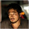 Sunshine : photo Danny Boyle, Hiroyuki Shimosawa