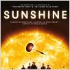 Sunshine : affiche Chris Evans, Cillian Murphy, Danny Boyle, Michelle Yeoh
