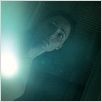 Sunshine : photo Danny Boyle, Rose Byrne