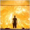 Sunshine : photo Danny Boyle