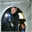 Sunshine : photo Chris Evans, Cillian Murphy, Danny Boyle