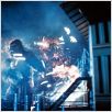 King Kong : photo John Guillermin