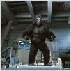 King Kong : photo John Guillermin