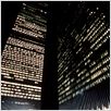 King Kong : photo John Guillermin