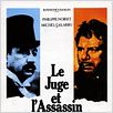 Le Juge et l'Assassin