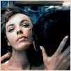 Plein soleil : photo Alain Delon, Marie Laforêt, René Clément