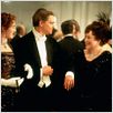 Titanic : photo