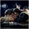Titanic : photo