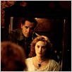 Titanic : photo