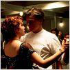 Titanic : photo