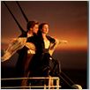 Titanic : photo