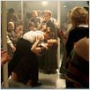 Titanic : photo