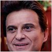 Les Affranchis