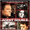 Agent double