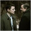 Agent double : photo Billy Ray, Chris Cooper, Ryan Phillippe