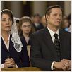 Agent double : photo Billy Ray, Chris Cooper