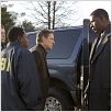 Agent double : photo Billy Ray, Chris Cooper, Dennis Haysbert