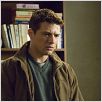 Agent double : photo Billy Ray, Ryan Phillippe