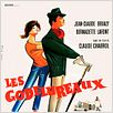 Les Godelureaux