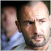 Ne le dis à personne : photo Gilles Lellouche, Guillaume Canet, Harlan Coben