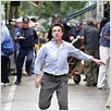 Ne le dis à personne : photo François Cluzet, Guillaume Canet