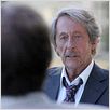 Ne le dis à personne : photo Guillaume Canet, Jean Rochefort