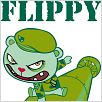 Happy Tree Friends