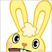 Happy Tree Friends