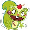Happy Tree Friends