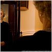 The Queen : photo Helen Mirren, Stephen Frears