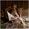 The Queen : photo Helen Mirren, Stephen Frears